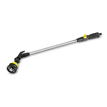 Распылитель Karcher с удлиняющей трубкой Plus