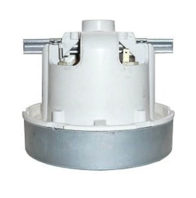 Турбина для пылеводососов 1200 W универсальная 11 ME 60