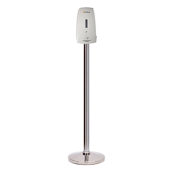 M-AFD-1000W Мобильная стойка для диспенсера