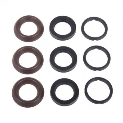 Рем.комплект KIT 196