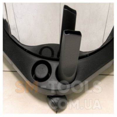 8.253.0013 Пылеводосос Lavor WT 30 XE