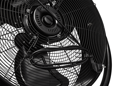 Вентилятор промышленный BALLU BIF-10S