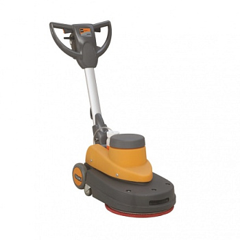 Высокоскоростной полотер Taski Ergodisc Omni