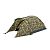 Палатка Army 2 (6)							