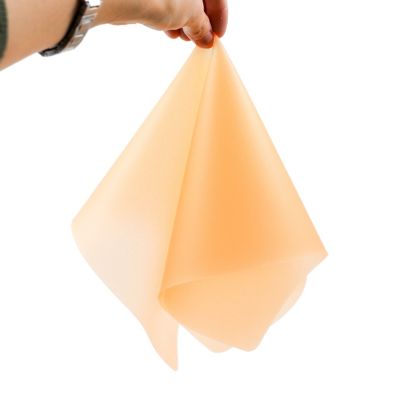 Силиконовая подстилка № 36 универсальная 45*35 см