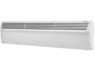 Конвектор электрический Electrolux ECH/AG-1000 PE