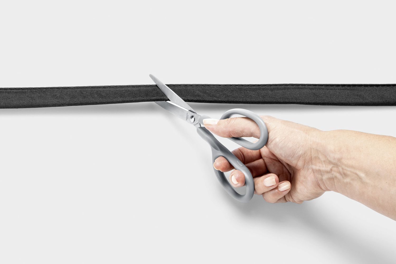 Сочащийся шланг Karcher 1/2",10м