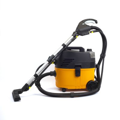 Парогенератор с функцией пылесоса TOR BJC-2021 3 в 1