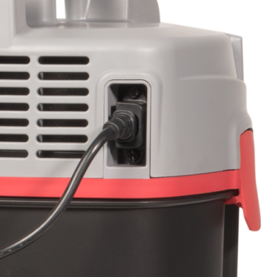 Пылесос Sprintus T11 EVO 111.060