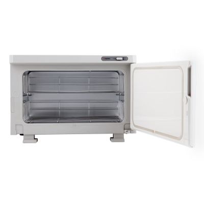 Подогреватель полотенец Narita TW-12S