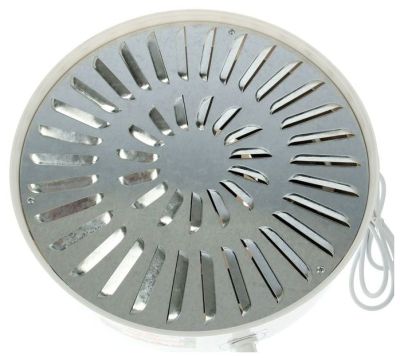 Электросушилка СШ-008 Чудесница