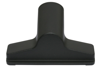 418452 Насадка мебельная