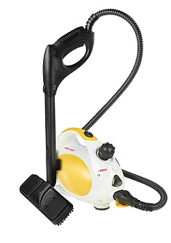 Пароочиститель Polti Vaporetto HANDY 15