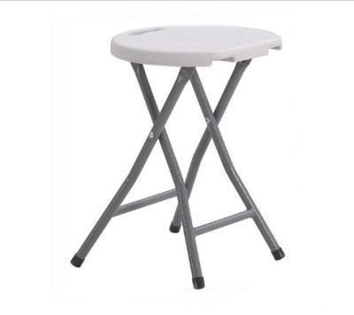 Стул складной Green Glade C096