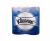 Туалетная бумага в стандартных рулонах Kimberly-Clark Kleenex ULTRA 8475