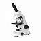 Микроскоп Микромед С-11 (вар. 1B LED)