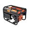 Генератор бензиновый PATRIOT  GP 3510