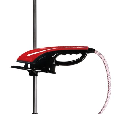 Отпариватель MIE Steam Master для одежды и текстиля мультифункциональный