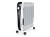 Масляный радиатор Electrolux EOH/M-5221N (11 секций)
