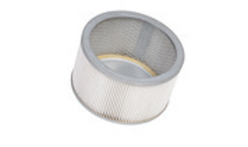 004.159 Комплект HIGH FILTRATION TT