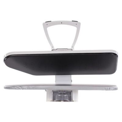 Гладильный пресс Grand Master GM SP-300