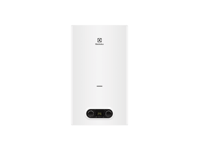 Газовая колонка Electrolux GWH 12 NanoPlus 2.0 НС-1173658