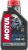 Масло Motul ATV-UTV 4T SAE 10W-40 Масло Motul ATV-UTV 4T SAE 10W-40