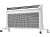 Конвектор инфракрасный Electrolux EIH/AG2 2000 E