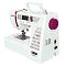 Компьютерная швейная машина Janome ArtDecor 734D