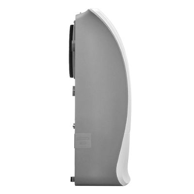 Очиститель воздуха приточный Ballu ONEAIR ASP-200SP с нагревательным элементом