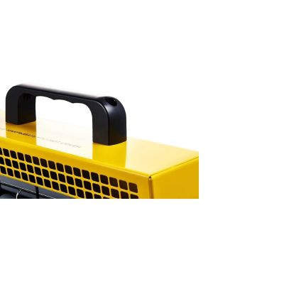 Обогреватель инфракрасный Ballu BIH-LM-1.5-S