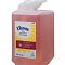 Жидкое мыло Kimberly-Clark Kimcare пенное в кассетах Kleenex JOY Luxury 6387