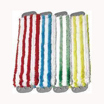 Моп из микрофибры Smart Color  MD40Y