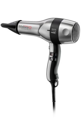 Профессиональный фен Valera Swiss Silent Jet 8700 D RC, Rotocord 2400 Вт