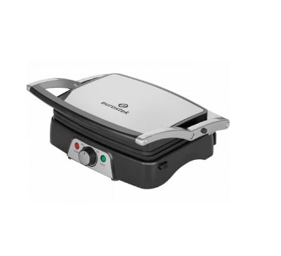 Гриль контактный Eurostek EGP-821