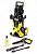 Минимойка Karcher K 5 Premium