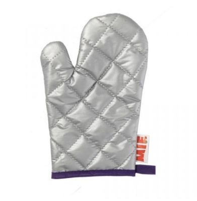 Отпариватель MIE Creative