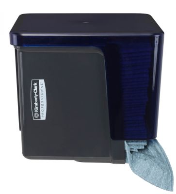 Диспенсер для салфеток Kimberly-Clark 7969