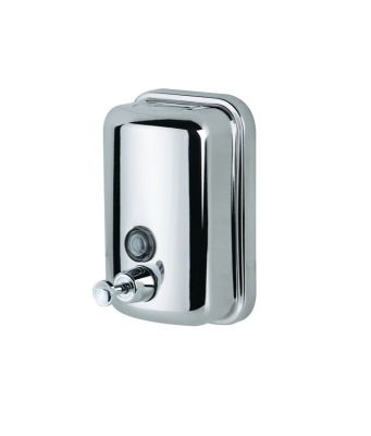 Дозатор жидкого мыла Ksitex SD 1618-1000