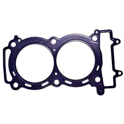 Прокладка головки цилиндра 1000 RZR /900 RGR для квадроциклов  Polaris