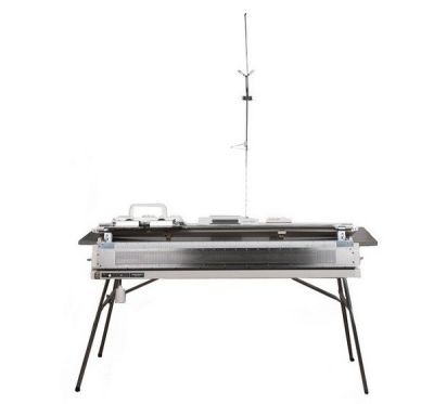 Вязальная машина Silver Reed LK 150