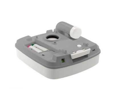 Биотуалет Thetford Porta Potti 145 жидкостной