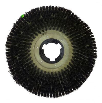 Щетка для поломоечной машины K503, К508, D50 мм 22030110069