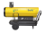 НС-1050908 Тепловая пушка дизельная Ballu BHDN-50 (непрямой нагрев)