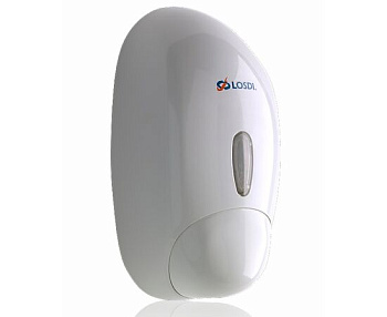 Дозатор жидкого мыла LOSDI CJ1003-L