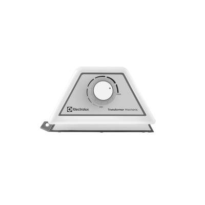 Блок управления конвектора Electrolux Transformer Mechanic (ECH/TUM)