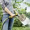 Поливочный пистолет Karcher
