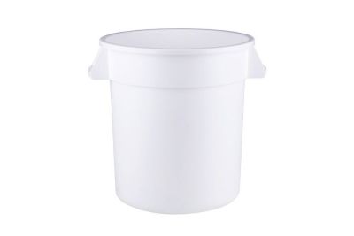 Guangzhou Perfect Co., Ltd. Контейнер JW-CR76W (76л, белый)