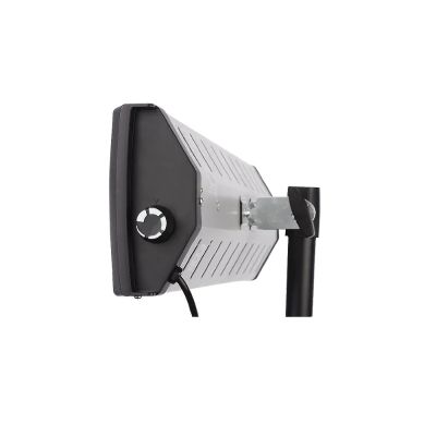 Обогреватель инфракрасный Ballu BIH-L-3.0