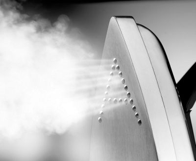 Утюг-насадка Polti Ferro Pro для Lecoaspira